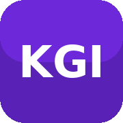 KGI